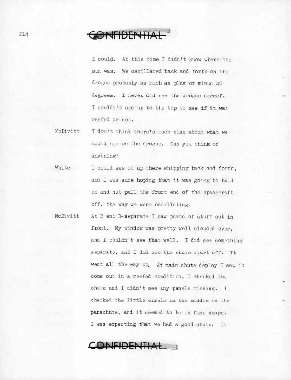 Page 222