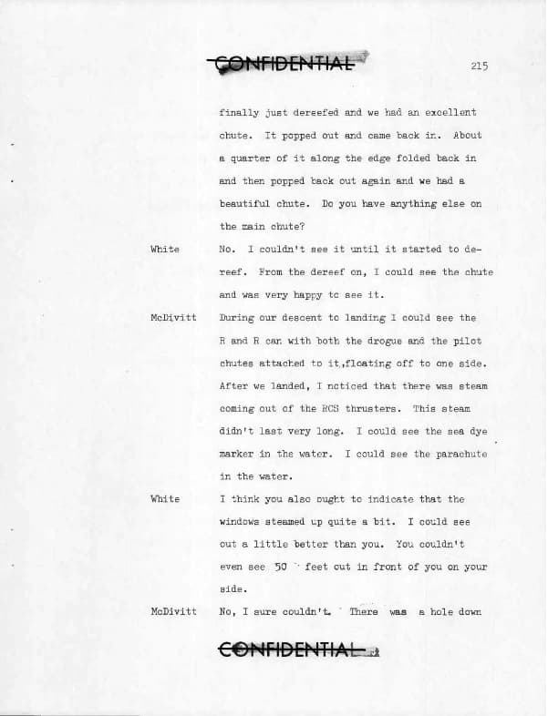 Page 223