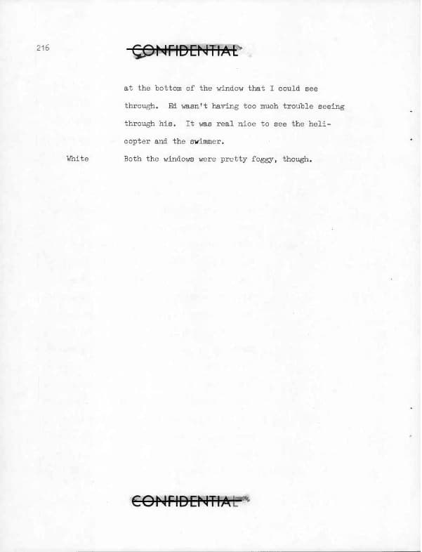 Page 224