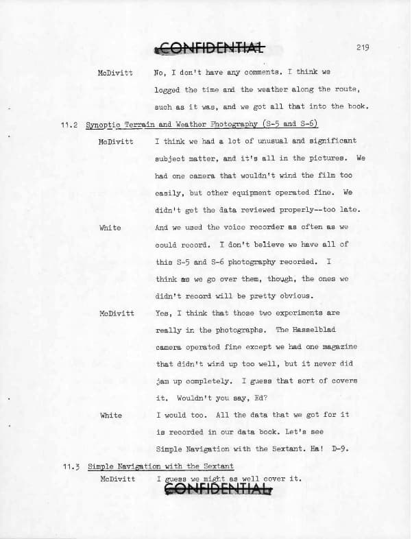 Page 227