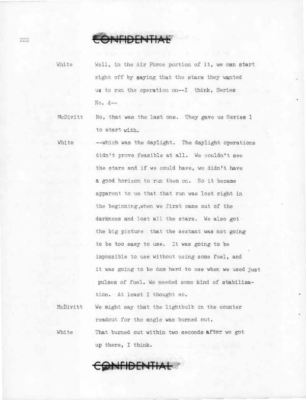 Page 228