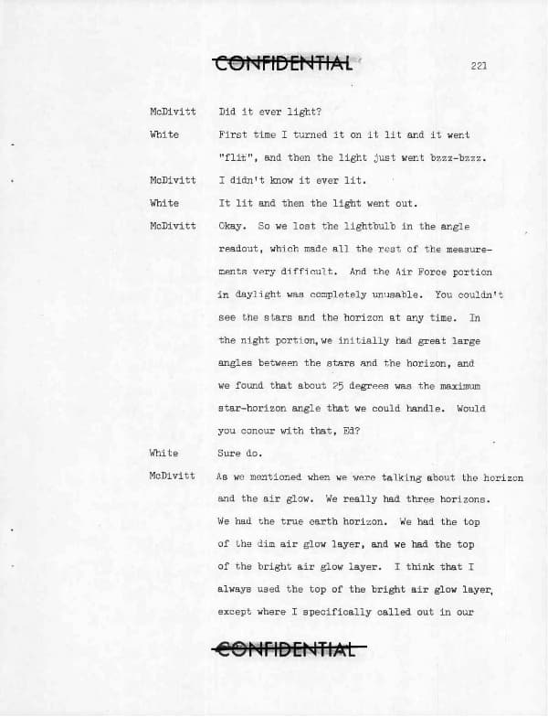 Page 229