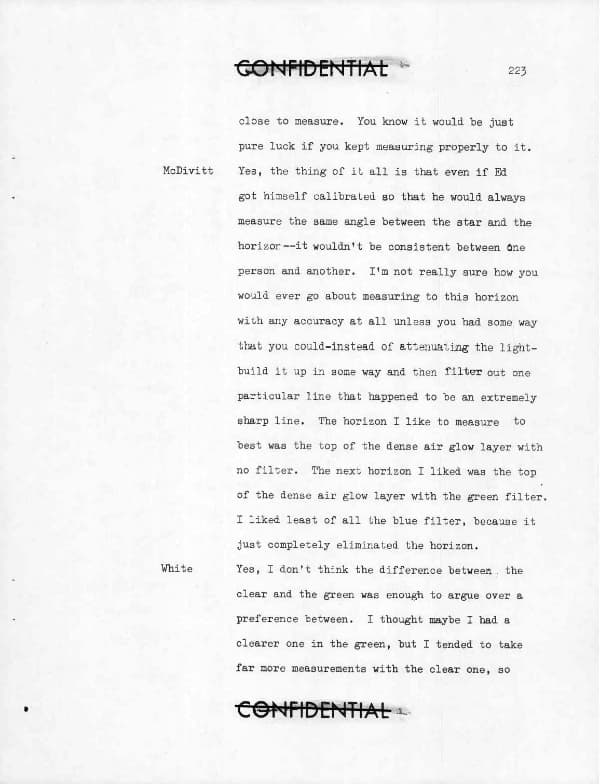 Page 231