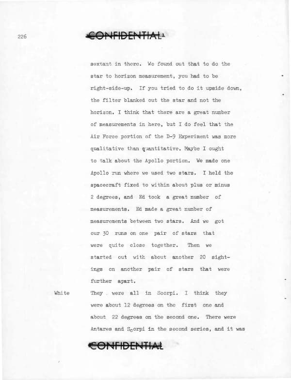 Page 234