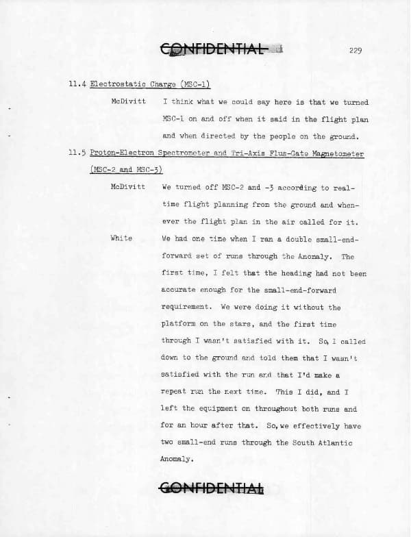 Page 237