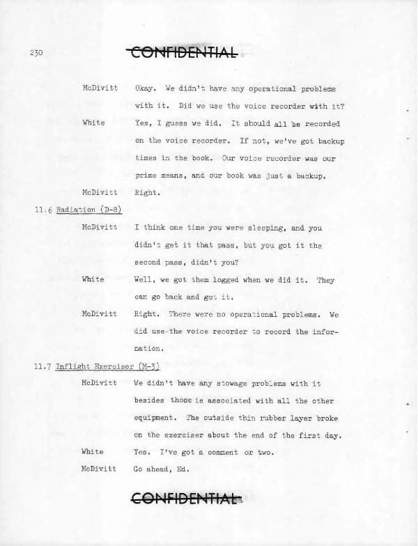 Page 238