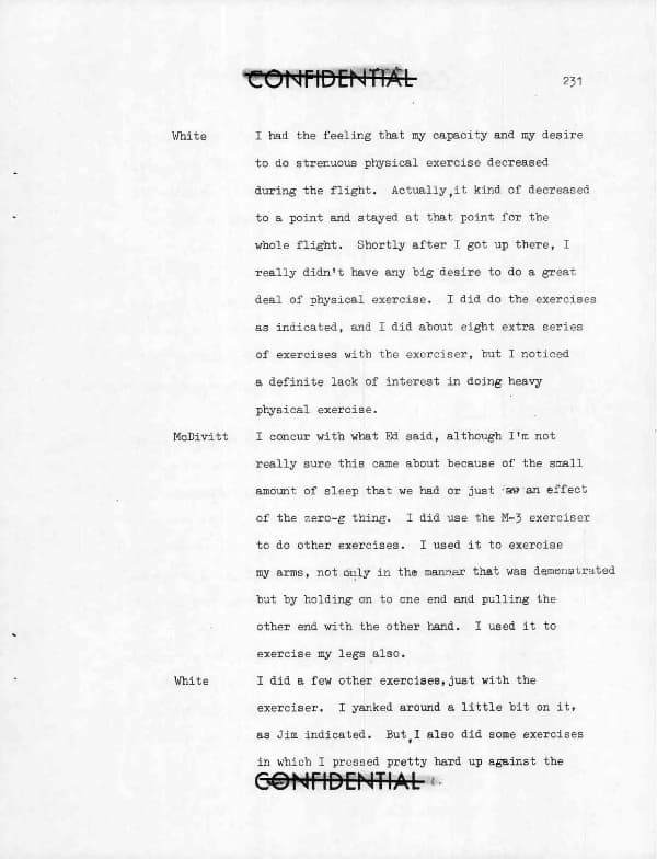 Page 239