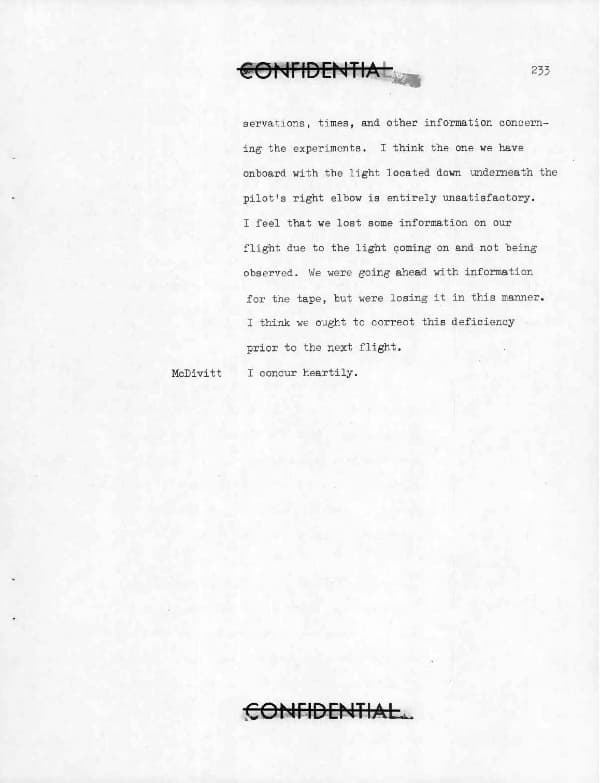 Page 241