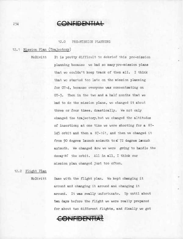 Page 242