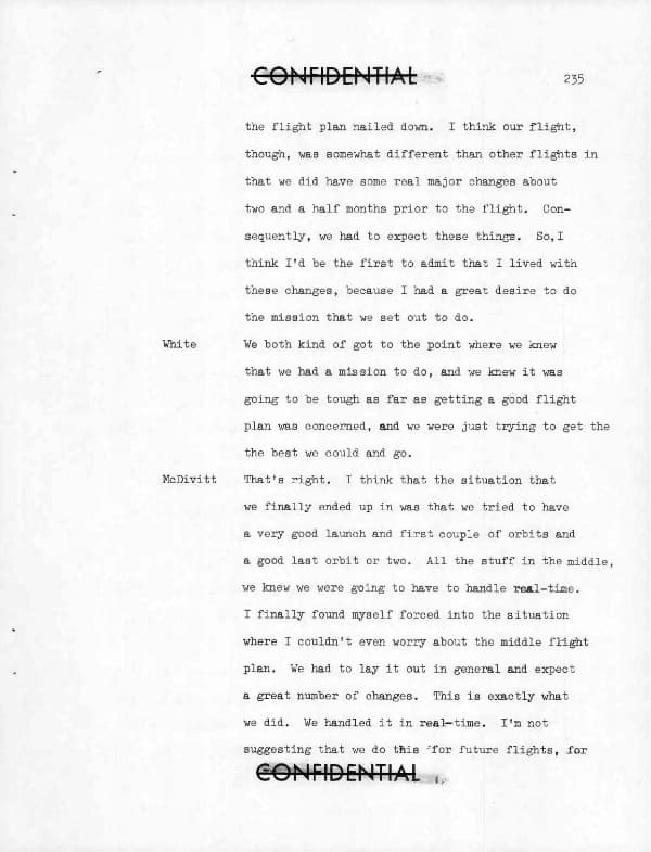 Page 243