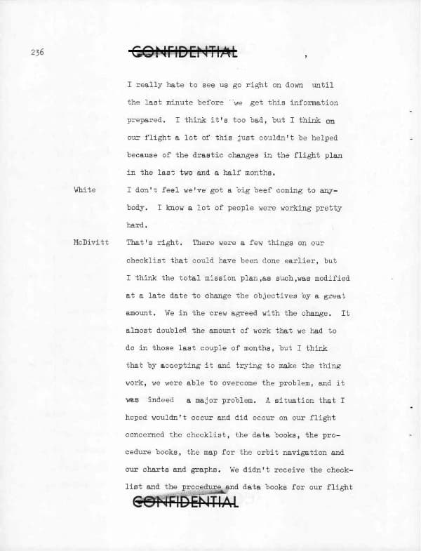 Page 244