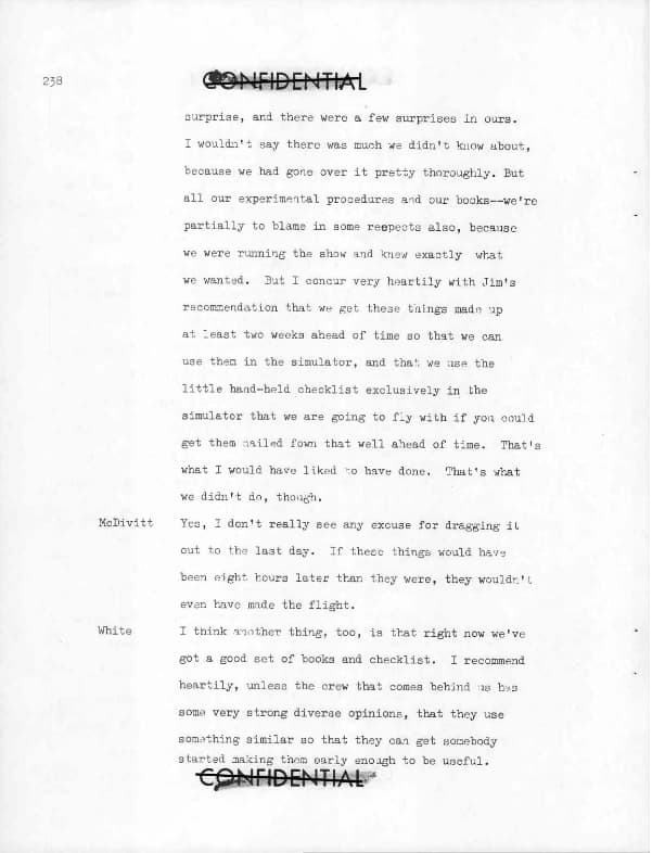 Page 246