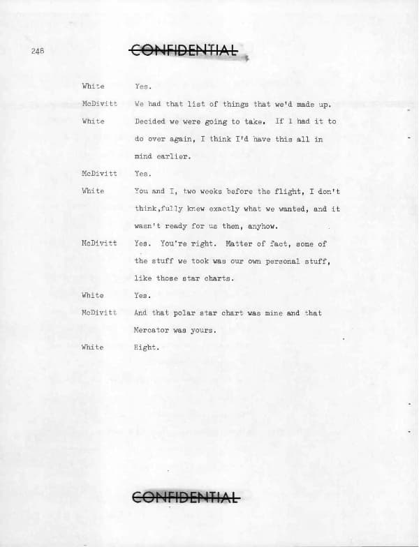 Page 256