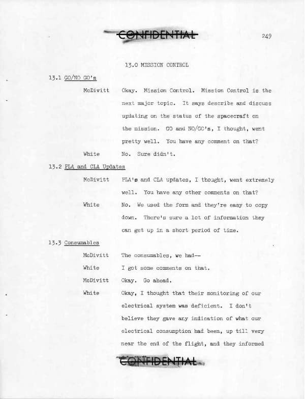 Page 257