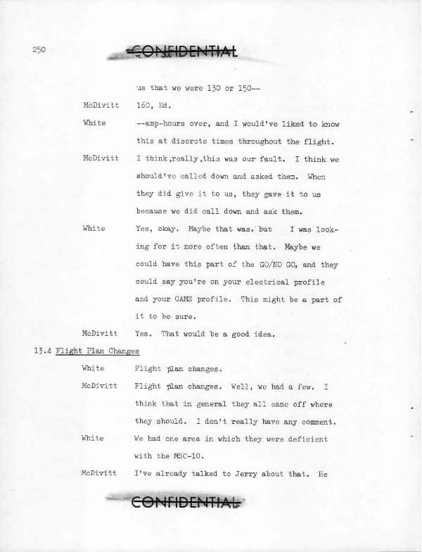 Page 258