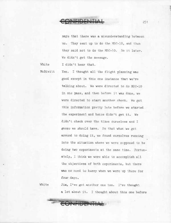 Page 259