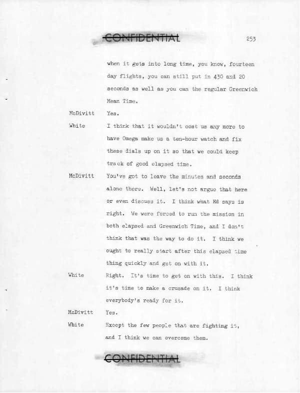 Page 261