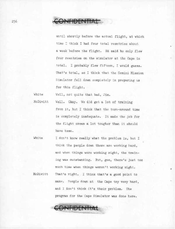 Page 264