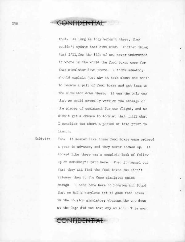 Page 266