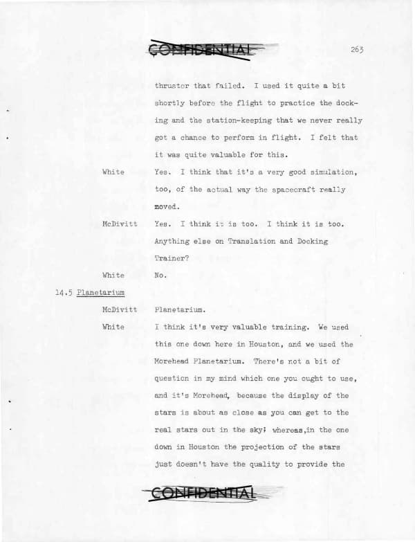 Page 271