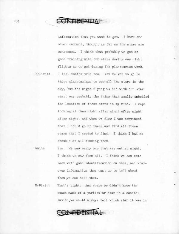Page 272