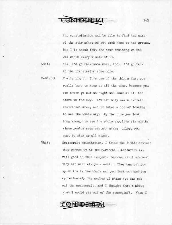 Page 273