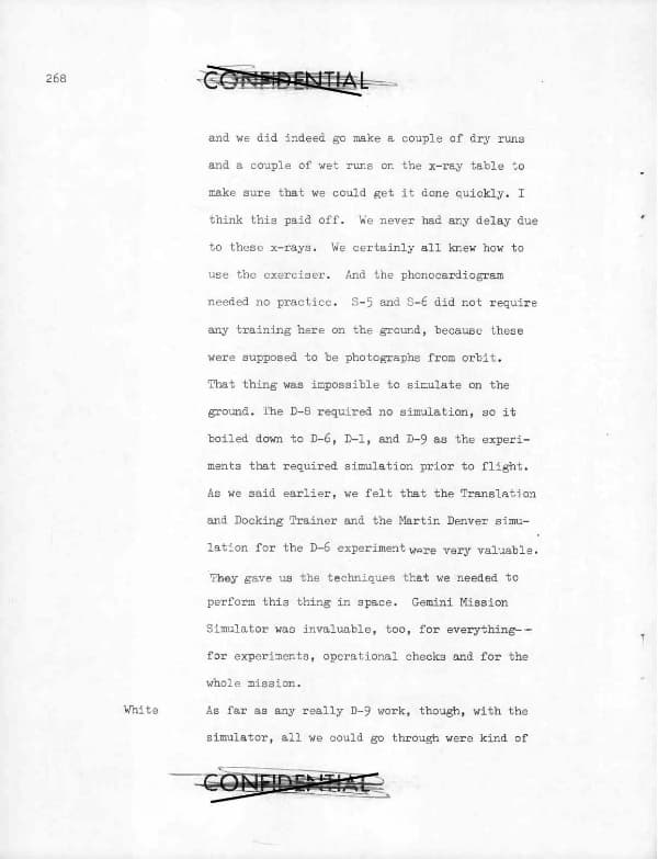 Page 276