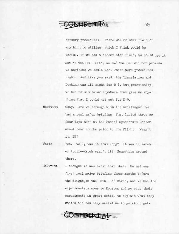Page 277