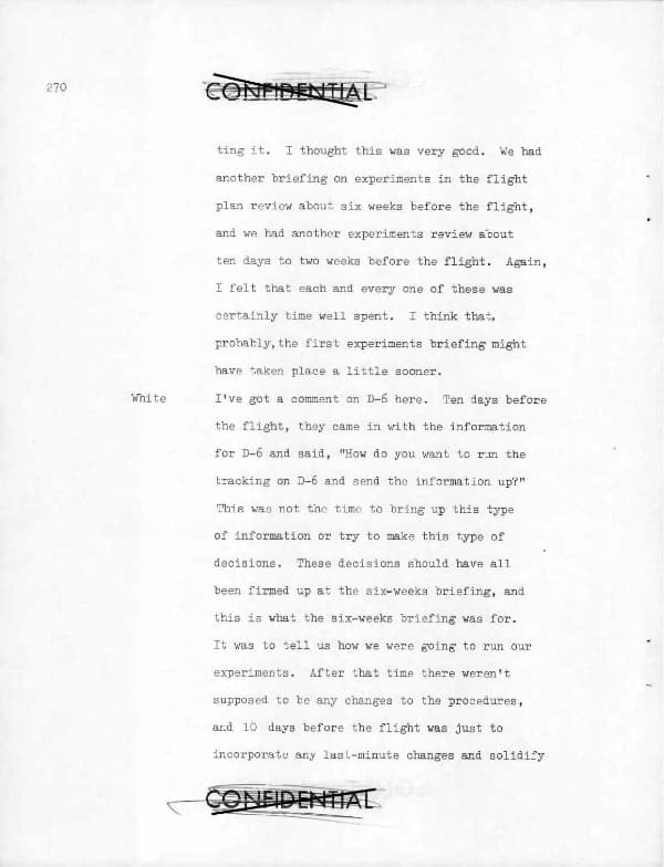 Page 278