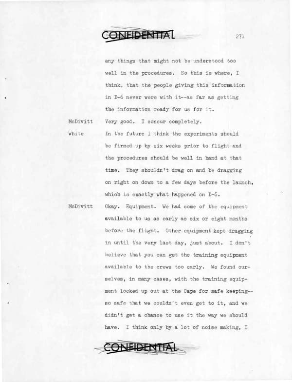 Page 279