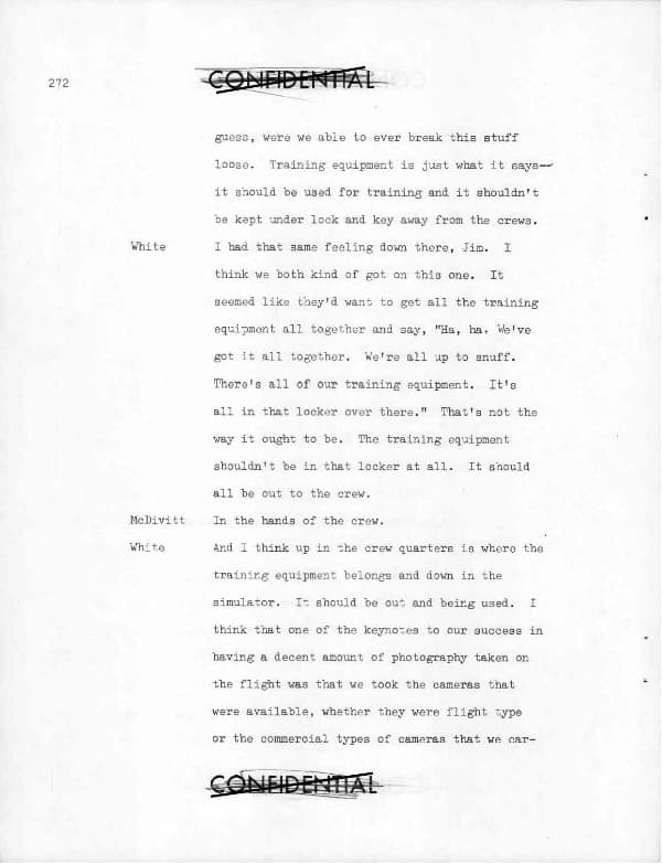 Page 280