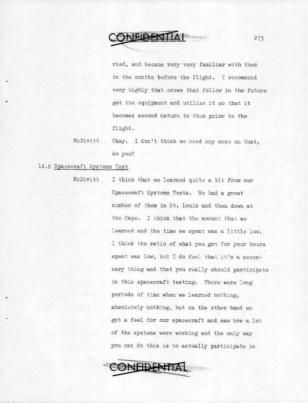 Page 281