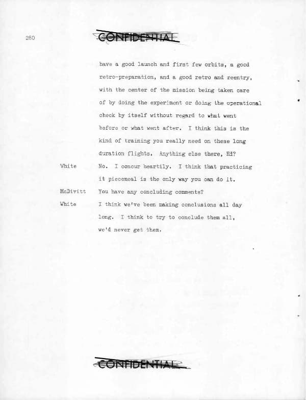 Page 288