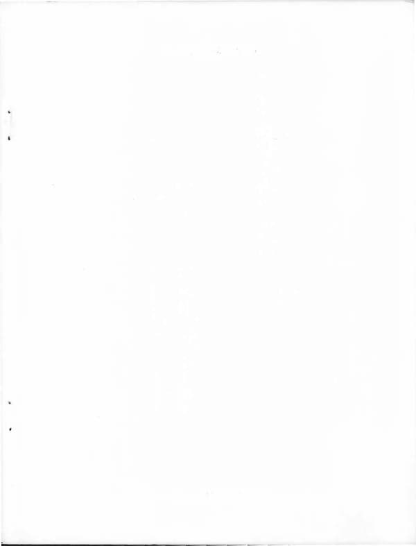 Page 289