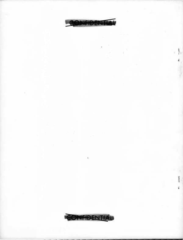 Page 290