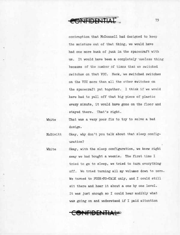 Page 85