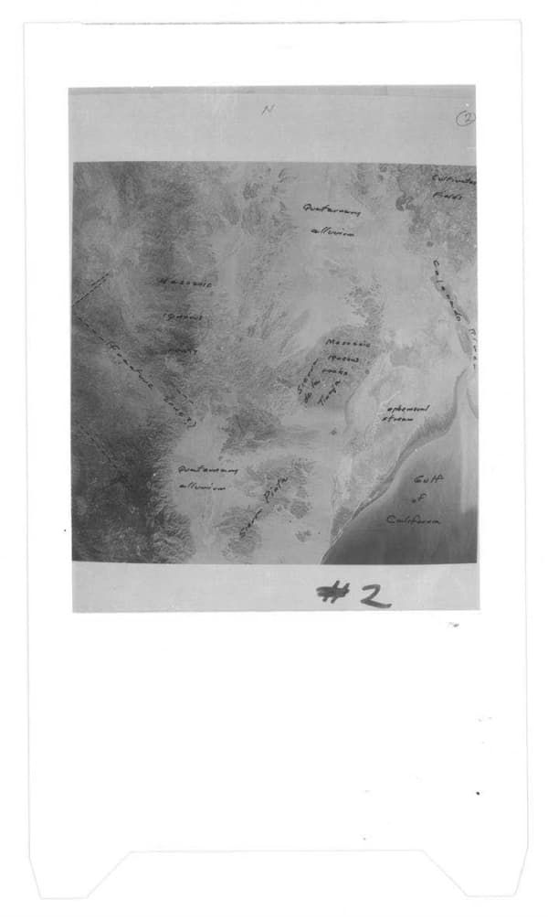 Page 187