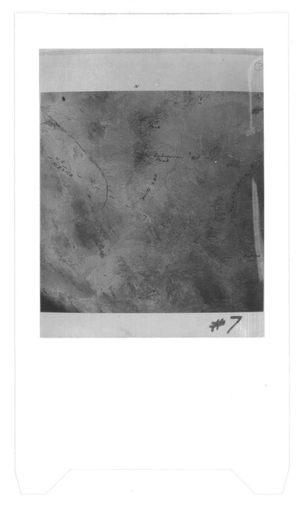 Page 191