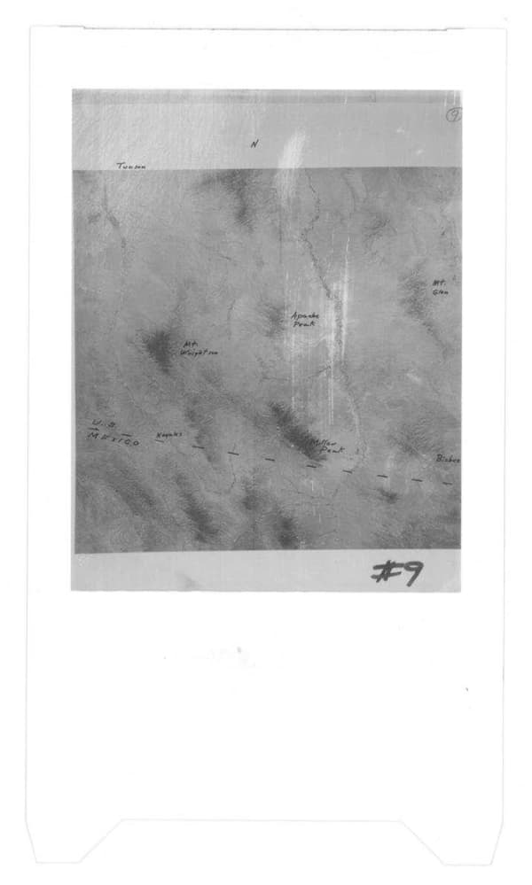 Page 193