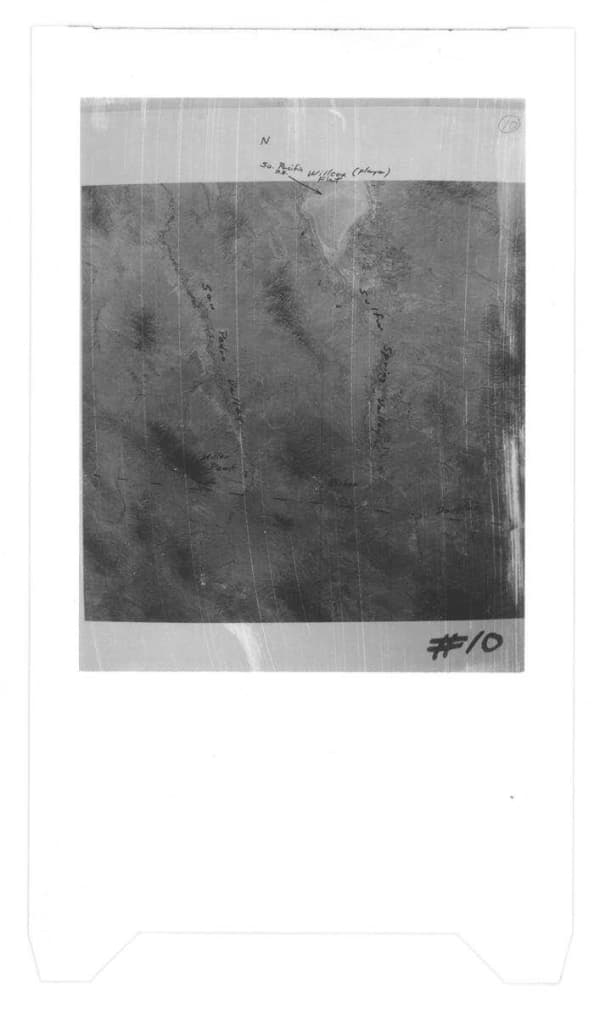 Page 195