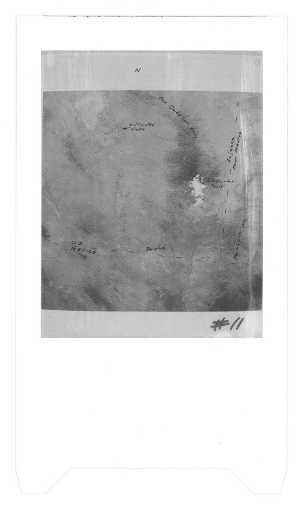 Page 197