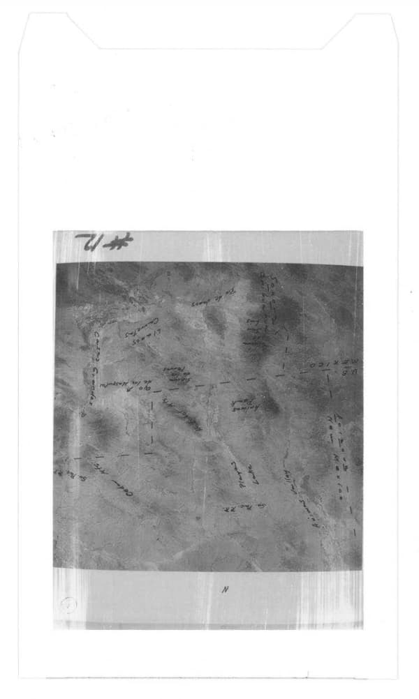 Page 199