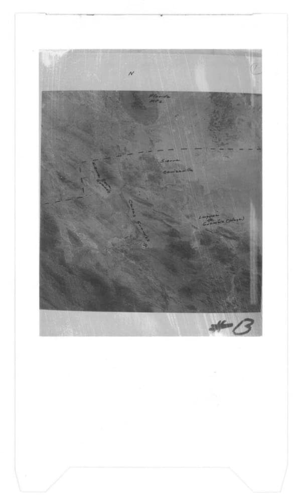 Page 201