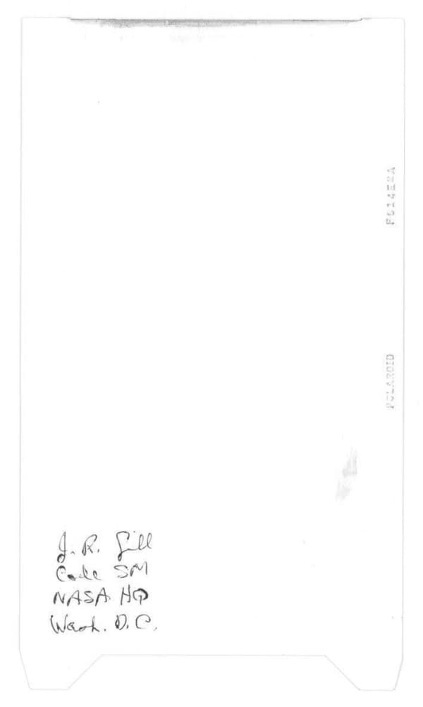 Page 202