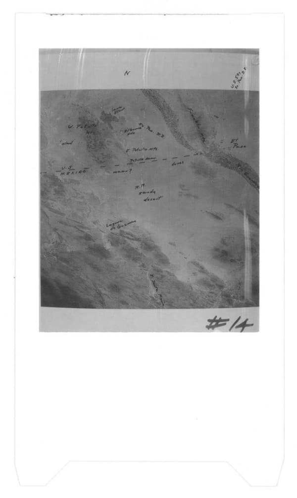 Page 203