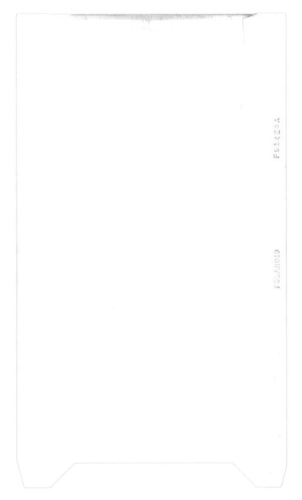 Page 204