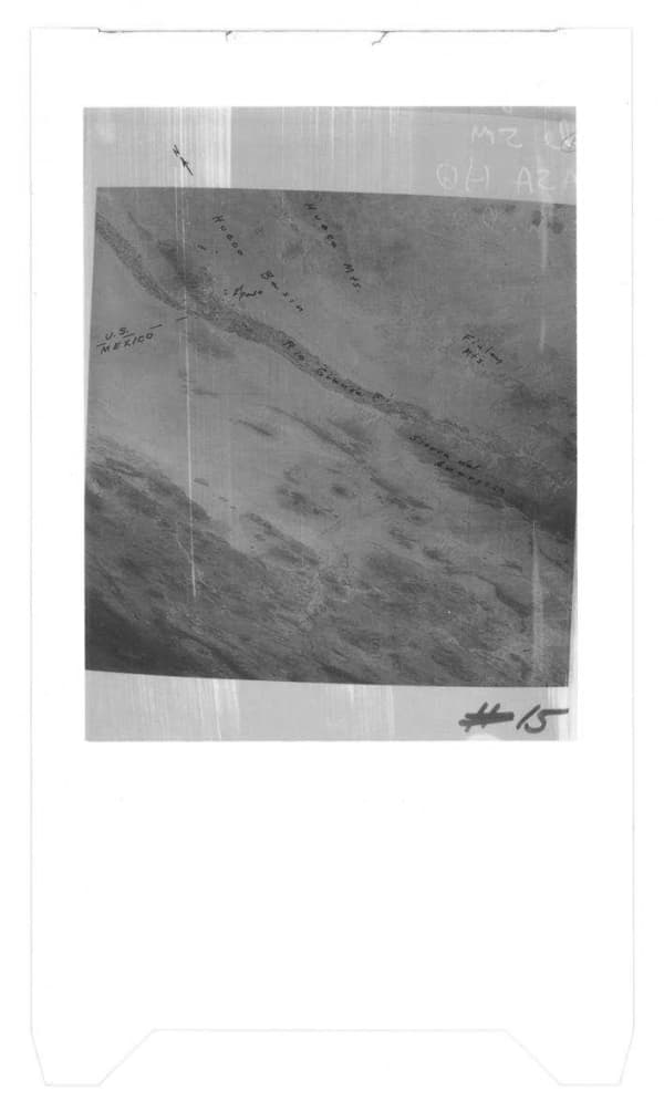 Page 205