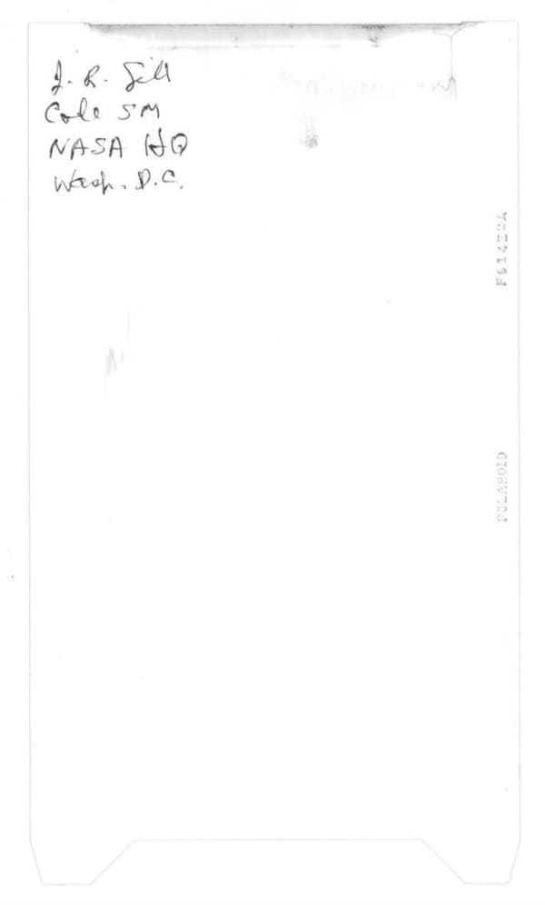 Page 206