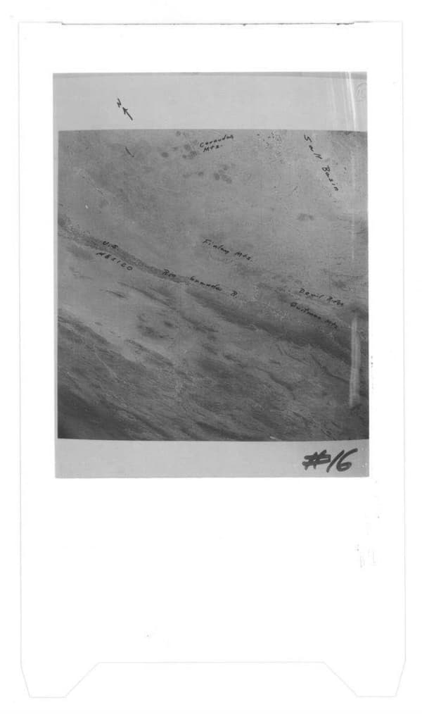 Page 207