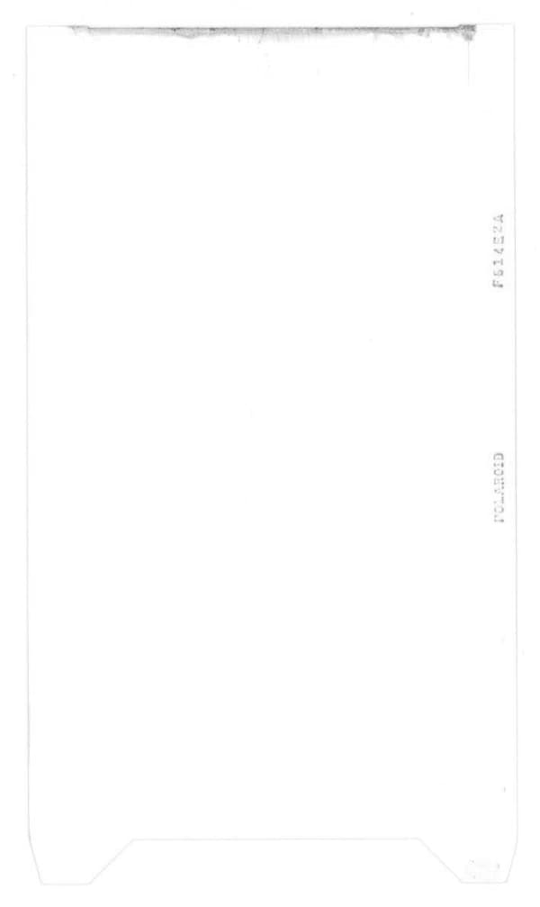 Page 208